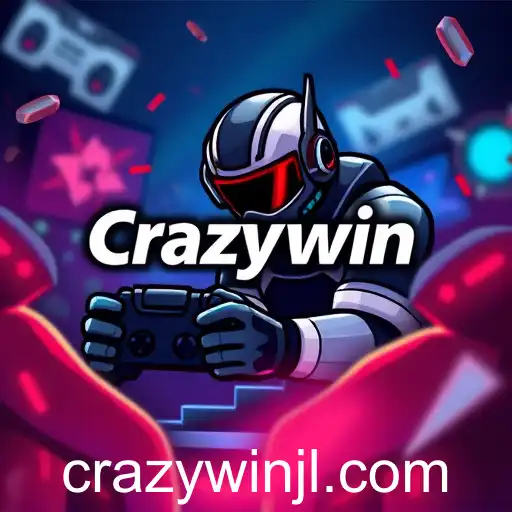 crazywin