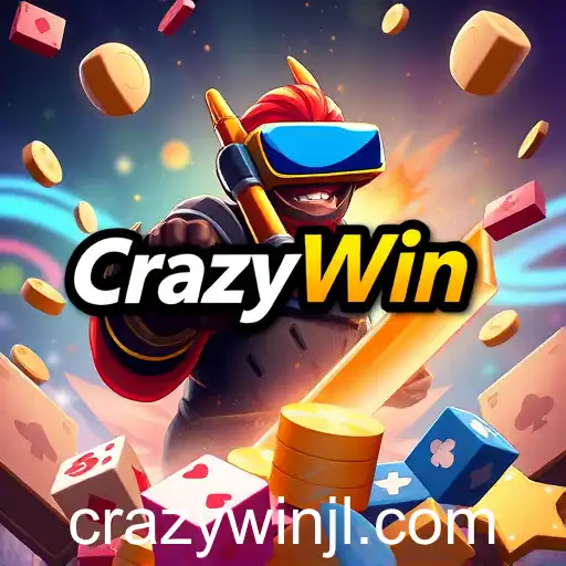 crazywin