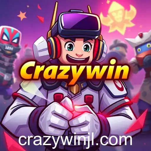 crazywin